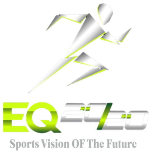 EQ20/20